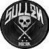 Sullen
